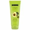 Freeman Facial Clay Mask Avocado &amp; Oatmeal -Verzorging Verkoop Freeman Facial Clay Mask Avocado Oatmeal