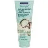 Freeman Facial Cleanser Dead Sea Minerals -Verzorging Verkoop Freeman Facial Cleanser Dead Sea Minerals