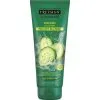 Freeman Facial Peel-off Mask Cucumber -Verzorging Verkoop Freeman Facial Peel off Mask Cucumber