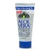 Fruit Of The Earth Aloe Vera Gel -Verzorging Verkoop Fruit of the Earth Aloe Vera Gel