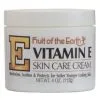 Fruit Of The Earth Vitamine-E Skin Care Cream 1 Fruit Of The Earth Vitamine-E Skin Care Cream -Verzorging Verkoop Fruit of the Earth Vitamine E Skin Care Cream