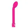 G-Spot Vibrator - Roze -Verzorging Verkoop G spot Vibrator Roze
