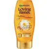 Garnier Loving Blends Conditioner Argan &amp; Camelia -Verzorging Verkoop Garnier Loving Blends Conditioner Argan Camelia