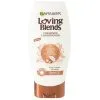 Garnier Loving Blends Conditioner Kokosmelk &amp; Macadamia -Verzorging Verkoop Garnier Loving Blends Conditioner Kokosmelk Macadamia