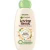 Garnier Loving Blends Shampoo Voedende Amandelmelk