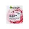 Garnier Skin Active Dagcreme Rozenwater Hydradeert Verzacht -Verzorging Verkoop Garnier Skin Active Dagcreme Rozenwater Hydradeert Verzacht