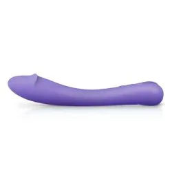 Gili G-Spot Vibrator - Paars -Verzorging Verkoop Gili G Spot Vibrator Paars 3
