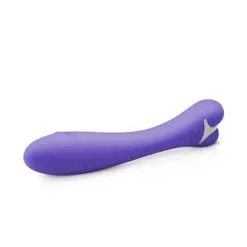 Gili G-Spot Vibrator - Paars -Verzorging Verkoop Gili G Spot Vibrator Paars 5