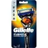 Gillette Fusion5 Proglide Flex Ball Scheersysteem -Verzorging Verkoop Gillette Fusion5 Proglide Flex Ball Scheersysteem