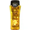 Gliss-Kur Shampoo Oil Nutritive