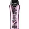 Gliss-Kur Shampoo Serum Deep-Repair -Verzorging Verkoop Gliss Kur Shampoo Serum Deep Repair