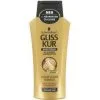 Gliss-Kur Shampoo Ultimate Oil Elixir -Verzorging Verkoop Gliss Kur Shampoo Ultimate Oil Elixir