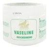 Goldline Vaseline -Verzorging Verkoop Goldline Vaseline