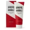 Hawkins &amp; Brimble After Shave Balm