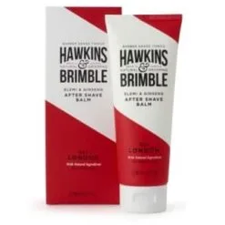 Hawkins &amp; Brimble After Shave Balm