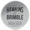 Hawkins &amp; Brimble Beard Balm -Verzorging Verkoop Hawkins Brimble Beard Balm
