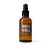 Hawkins &amp; Brimble Beard Oil -Verzorging Verkoop Hawkins Brimble Beard Oil