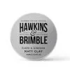 Hawkins &amp; Brimble Matte Clay -Verzorging Verkoop Hawkins Brimble Matte Clay