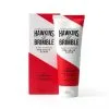 Hawkins &amp; Brimble Pre-shave Scrub -Verzorging Verkoop Hawkins Brimble Pre shave Scrub