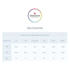 Helen Sexy Doorschijnende Slipdress Met Kant - Zwart 11 Helen Sexy Doorschijnende Slipdress Met Kant - Zwart -Verzorging Verkoop Helen Sexy Doorschijnende Slipdress met Kant Zwart 5