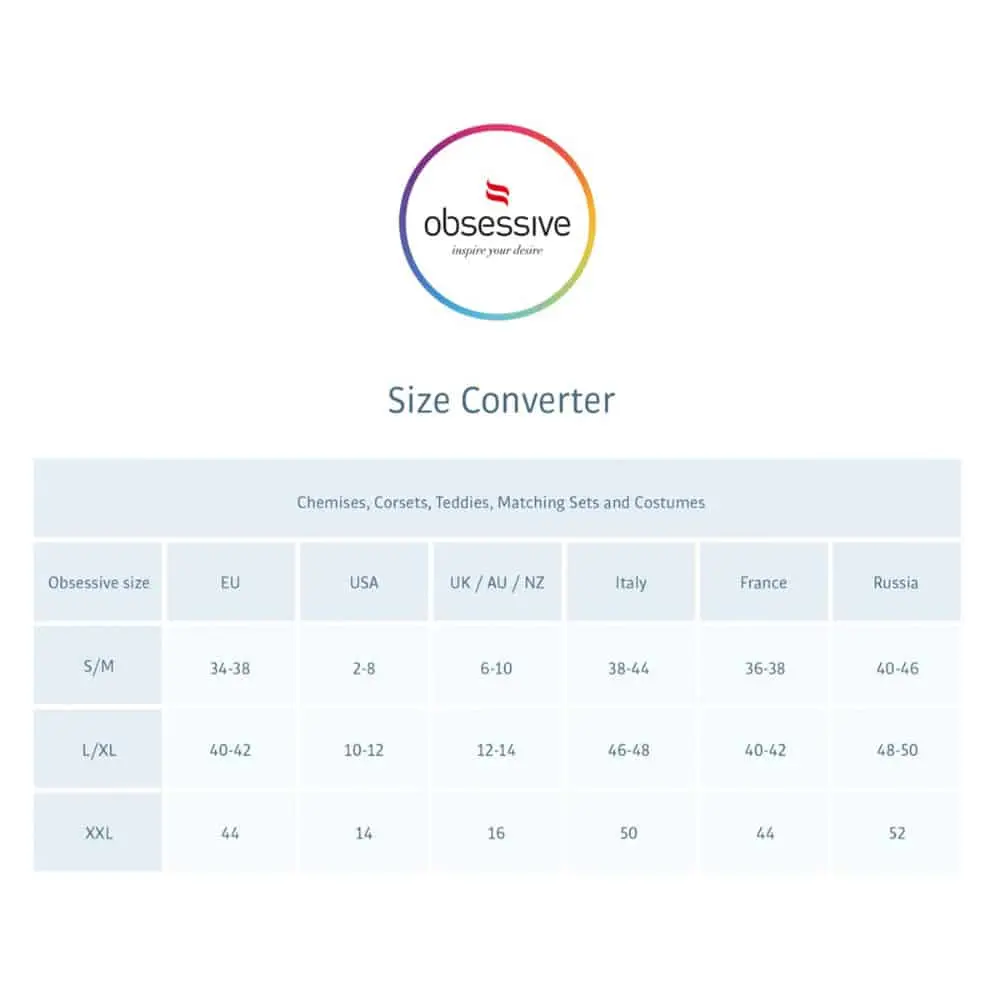 Helen Sexy Doorschijnende Slipdress Met Kant - Zwart 7 Helen Sexy Doorschijnende Slipdress Met Kant - Zwart - Afbeelding 5