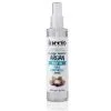 Inecto Naturals Argan Body Oil -Verzorging Verkoop Inecto Naturals Argan Body Oil