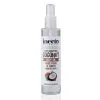 Inecto Naturals Coconut Body Oil -Verzorging Verkoop Inecto Naturals Coconut Body Oil