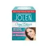 Jolen Ontharingscreme Bleach Mild Formula Plus Aloe Vera -Verzorging Verkoop Jolen Ontharingscreme Bleach Mild Formula plus Aloe Vera 30 ml