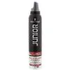 Junior PS Mousse Maxx Power Ultra Hold L4 -Verzorging Verkoop Junior PS Mousse Maxx Power Ultra Hold L4