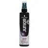 Junior Power Styling Gellac Super Strong 2 -Verzorging Verkoop Junior Power Styling Gellac Super Strong 2