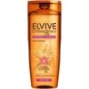 LOreal Elvive Shampoo Extraordinary Oil -Verzorging Verkoop LOreal Elvive Shampoo Extraordinary Oil