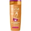 LOreal Elvive Shampoo Extraordinary Oil Krulverzorging -Verzorging Verkoop LOreal Elvive Shampoo Extraordinary Oil Krulverzorging