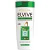 LOreal Elvive Shampoo Multi-Vitamines 2in1 -Verzorging Verkoop LOreal Elvive Shampoo Multi Vitamines 2in1