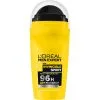 LOreal Men Expert Deoroller Invincible Sport -Verzorging Verkoop LOreal Men Expert Deoroller Invincible Sport