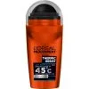 LOreal Men Expert Deoroller Thermic Resist -Verzorging Verkoop LOreal Men Expert Deoroller Thermic Resist