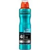 LOreal Men Expert Deospray Cool Power -Verzorging Verkoop LOreal Men Expert Deospray Cool Power