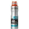 LOreal Men Expert Deospray Fresh Extreme -Verzorging Verkoop LOreal Men Expert Deospray Fresh Extreme