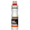 LOreal Men Expert Deospray Invincible -Verzorging Verkoop LOreal Men Expert Deospray Invincible