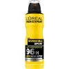 LOreal Men Expert Deospray Invincible Sport -Verzorging Verkoop LOreal Men Expert Deospray Invincible Sport
