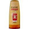LOreal Paris Elvive Conditioner Anti-Haarbreuk -Verzorging Verkoop LOreal Paris Elvive Conditioner Anti Haarbreuk
