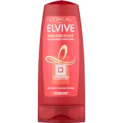 LOreal Paris Elvive Conditioner Color Vive