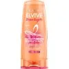 LOreal Paris Elvive Conditioner Dream Lengths Ontwarrend