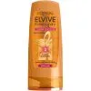 LOreal Paris Elvive Conditioner Extraordinary Oil -Verzorging Verkoop LOreal Paris Elvive Conditioner Extraordinary Oil