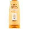 LOreal Paris Elvive Conditioner Extraordinary Oil Kokosolie -Verzorging Verkoop LOreal Paris Elvive Conditioner Extraordinary Oil Kokosolie