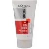 L'Oreal Studio Line Gel Fix &amp; Force Super Strong 8 -Verzorging Verkoop LOreal Studio Line Gel Fix Force Super Strong 8