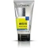 L'Oreal Studio Line Gel Invisi Fix 6 Strong -Verzorging Verkoop LOreal Studio Line Gel Invisi Fix 6 Strong