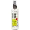 L'Oreal Studio Line Gel Invisi Fix 8 Spray
