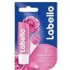 Labello Lippenbalsem Soft Rose -Verzorging Verkoop Labello Lipcare Soft Rose