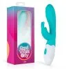 Leda Rabbit Vibrator -Verzorging Verkoop Leda Rabbit Vibrator
