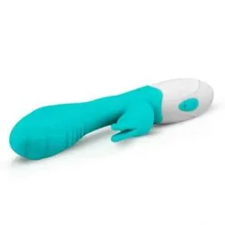 Leda Rabbit Vibrator 16 Leda Rabbit Vibrator -Verzorging Verkoop Leda Rabbit Vibrator 7